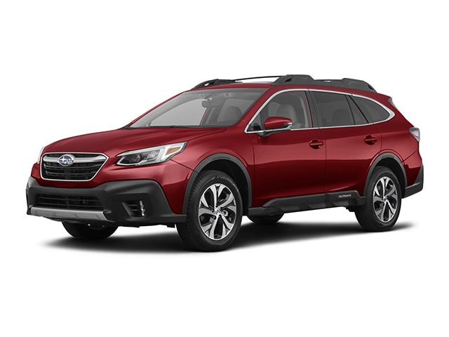 subaru outback 2020 4S4BTANC5L3189168 image subaru outback 2020 4S4BTANC5L3189168 image