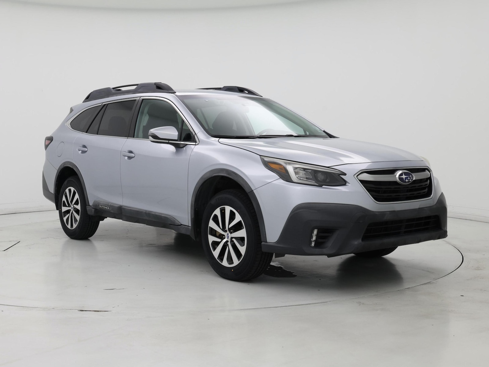 subaru outback 2020 4S4BTACCXL3174796 image subaru outback 2020 4S4BTACCXL3174796 image