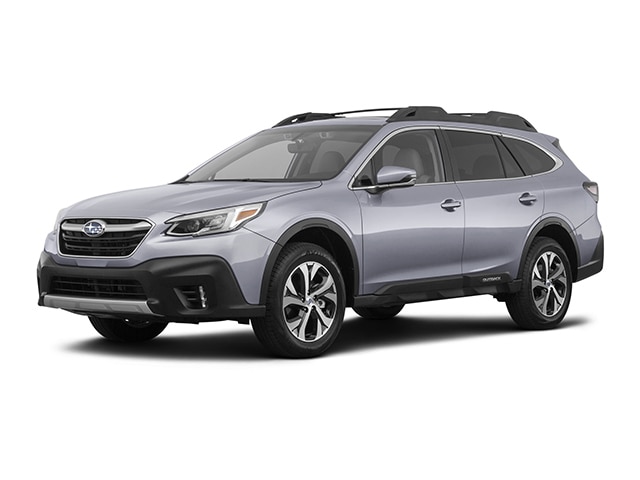 subaru outback 2020 4S4BTANC9L3227033 image subaru outback 2020 4S4BTANC9L3227033 image