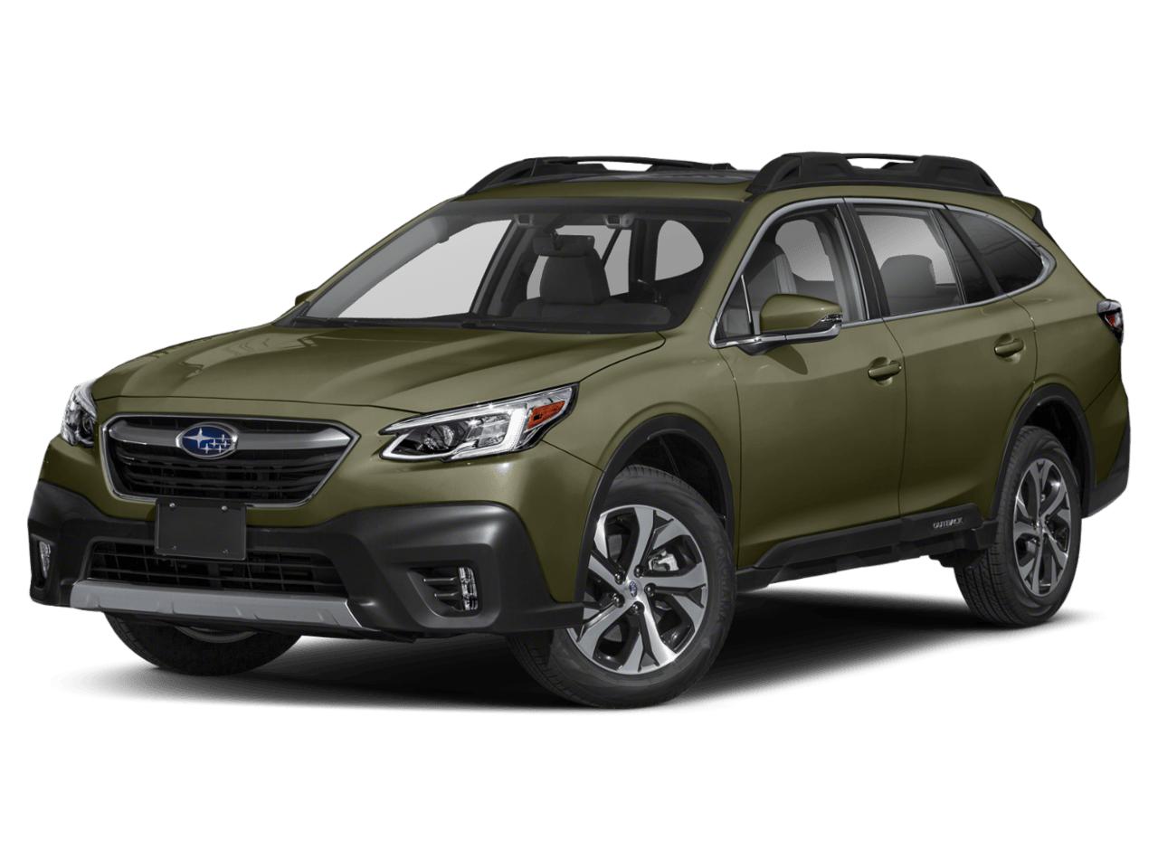 subaru outback 2020 4S4BTANC5L3162102 image subaru outback 2020 4S4BTANC5L3162102 image