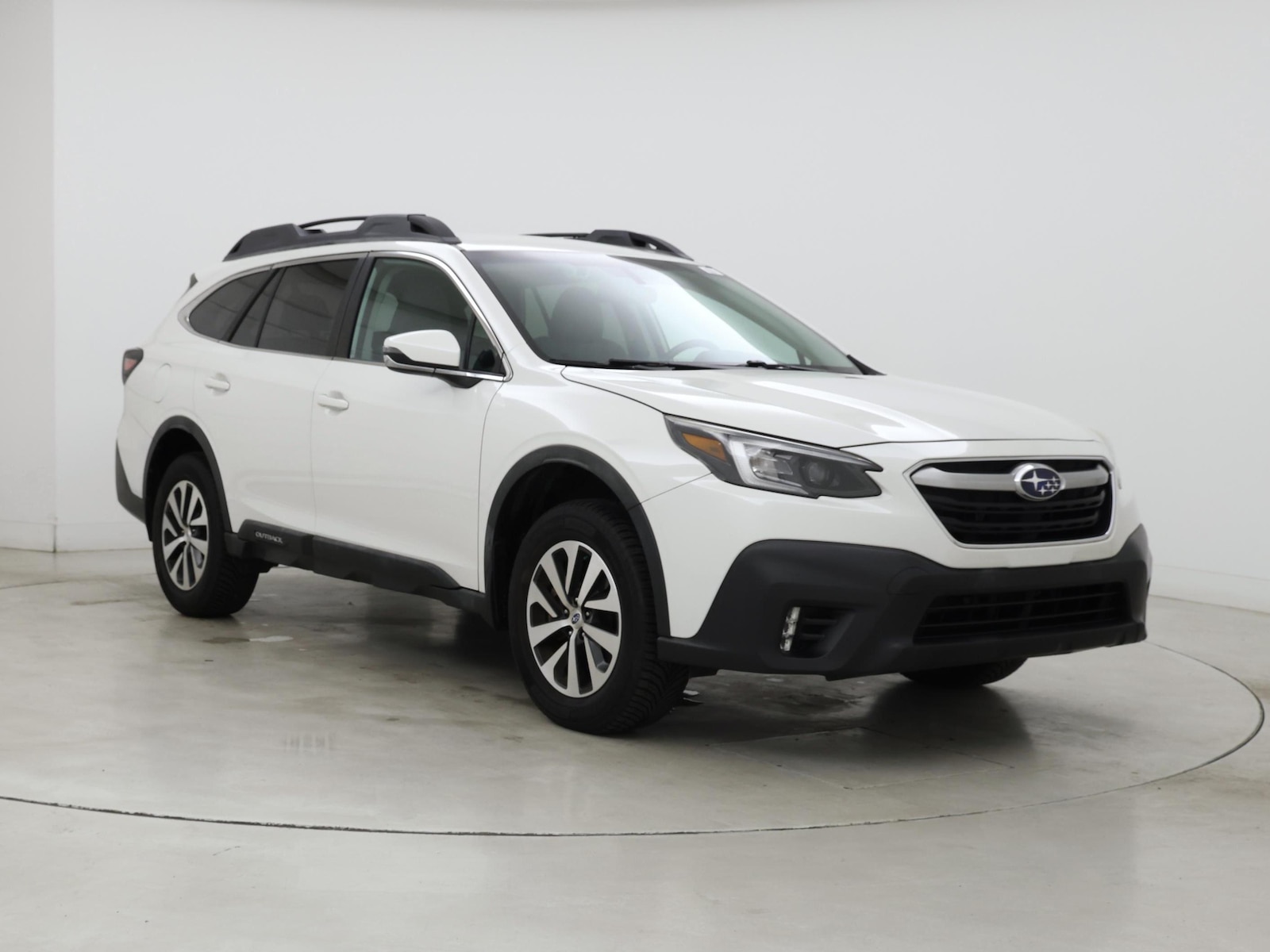 subaru outback 2020 4S4BTACC9L3183182 image subaru outback 2020 4S4BTACC9L3183182 image