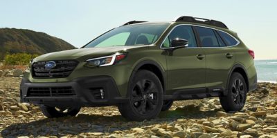 subaru outback 2020 4S4BTAAC3L3226997 image subaru outback 2020 4S4BTAAC3L3226997 image