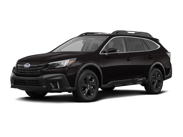 subaru outback 2020 4S4BTGHD2L3141800 image subaru outback 2020 4S4BTGHD2L3141800 image