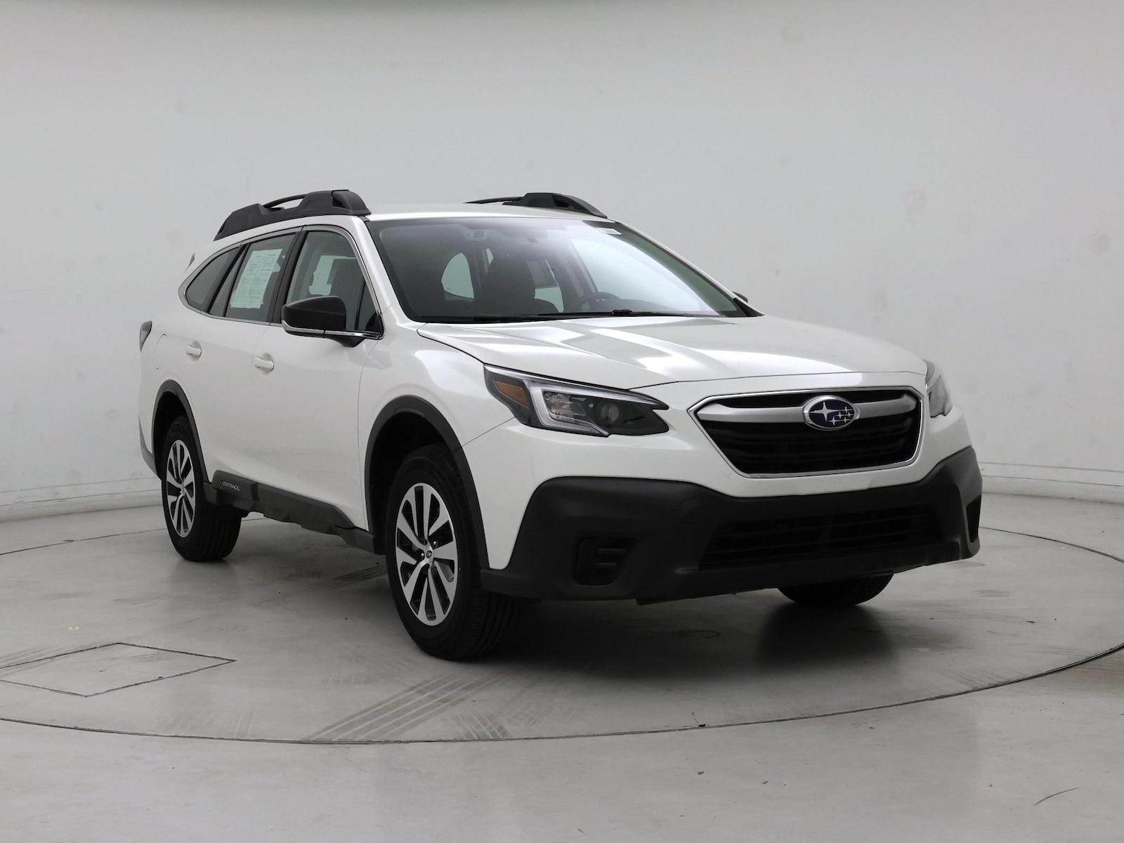 subaru outback 2020 4S4BTAAC5L3198393 image subaru outback 2020 4S4BTAAC5L3198393 image