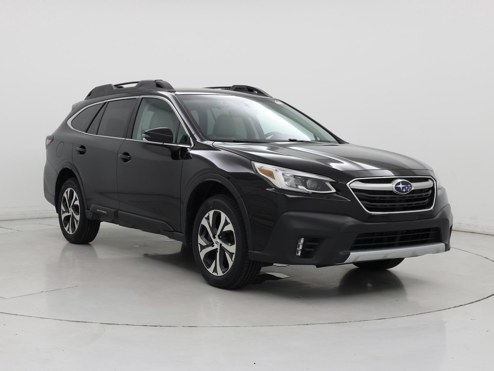 subaru outback 2020 4S4BTALC5L3116594 image subaru outback 2020 4S4BTALC5L3116594 image