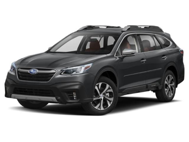 subaru outback 2020 4S4BTGHD6L3151276 image subaru outback 2020 4S4BTGHD6L3151276 image