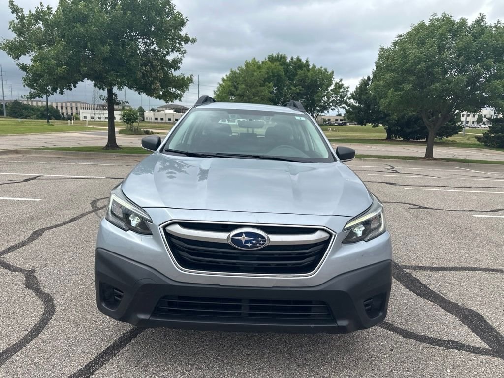subaru outback 2020 4S4BTAAC4L3201557 image subaru outback 2020 4S4BTAAC4L3201557 image