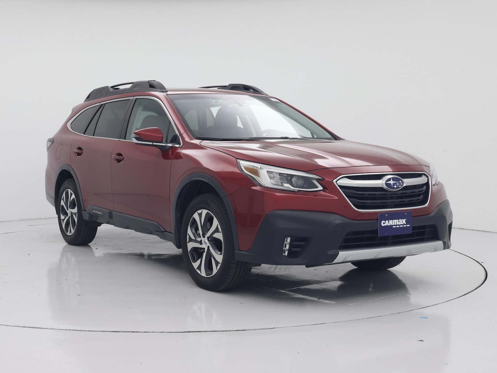 subaru outback 2020 4S4BTANC5L3174654 image subaru outback 2020 4S4BTANC5L3174654 image