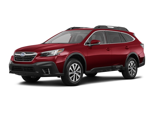 subaru outback 2020 4S4BTACC9L3241985 image subaru outback 2020 4S4BTACC9L3241985 image