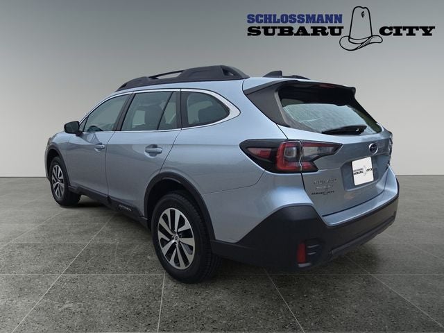 subaru outback 2020 4S4BTAACXL3247488 image subaru outback 2020 4S4BTAACXL3247488 image