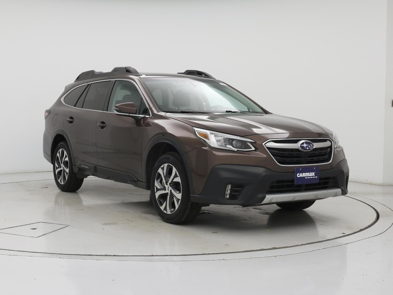 subaru outback 2020 4S4BTANC9L3226447 image subaru outback 2020 4S4BTANC9L3226447 image