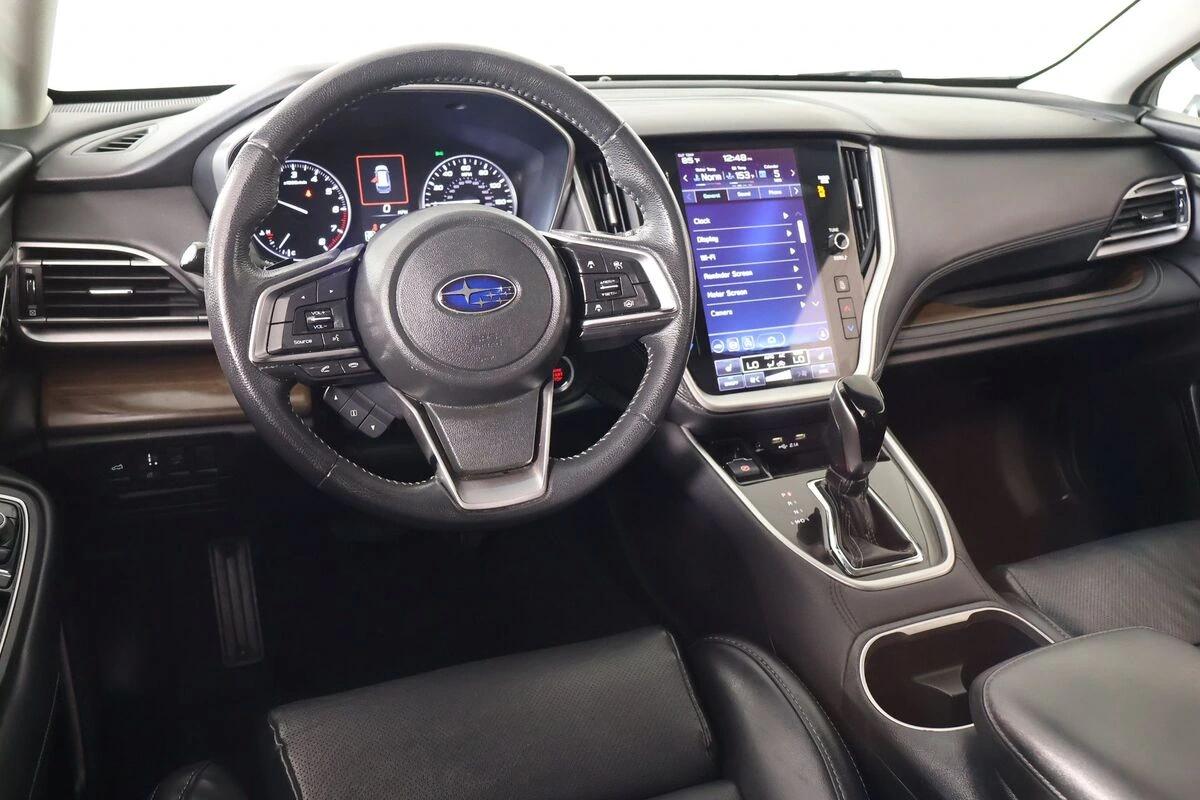 subaru outback 2020 4S4BTALC3L3151280 image subaru outback 2020 4S4BTALC3L3151280 image