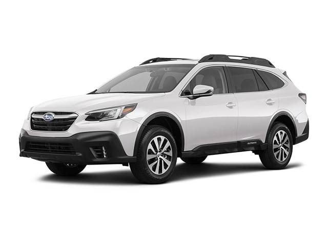subaru outback 2020 4S4BTACC8L3251133 image subaru outback 2020 4S4BTACC8L3251133 image