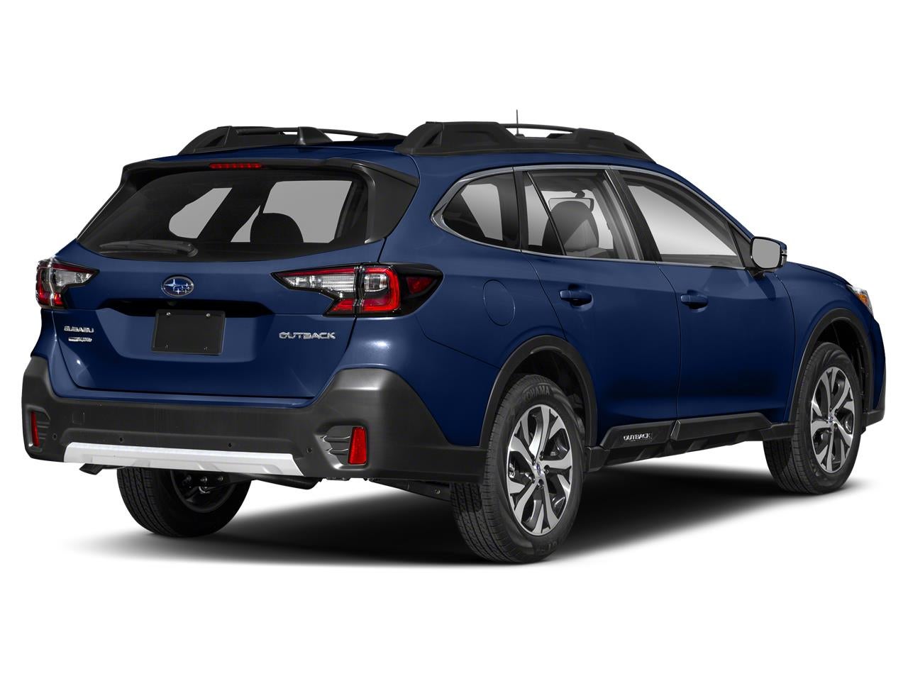 subaru outback 2020 4S4BTANC9L3144203 image subaru outback 2020 4S4BTANC9L3144203 image