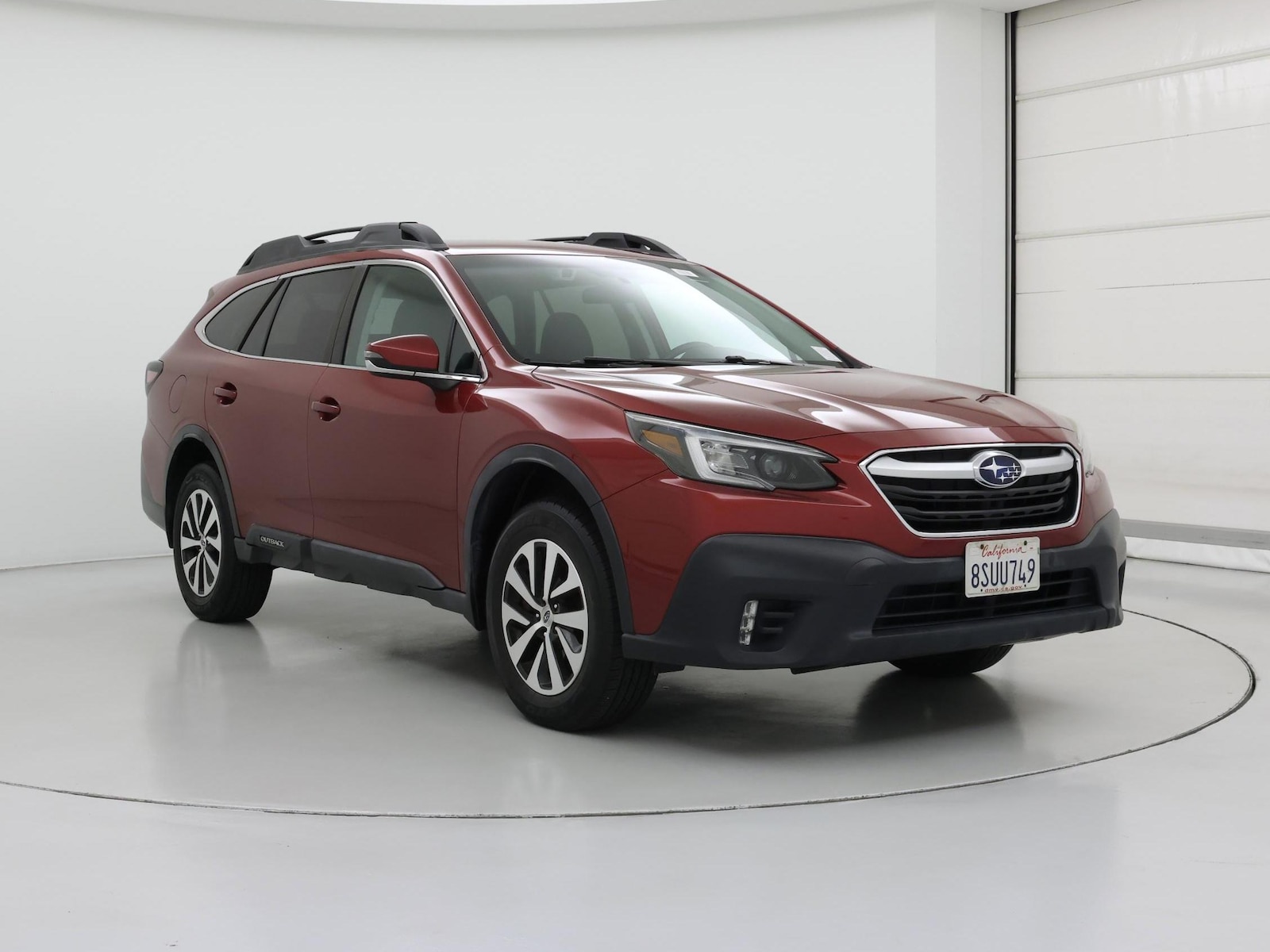subaru outback 2020 4S4BTACC6L3251552 image subaru outback 2020 4S4BTACC6L3251552 image