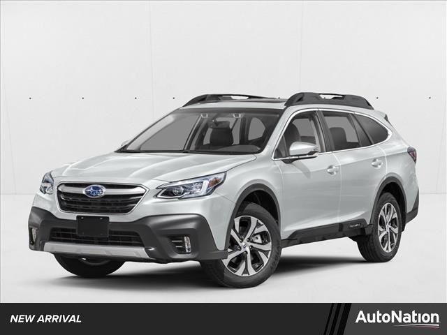 subaru outback 2020 4S4BTALC0L3141936 image subaru outback 2020 4S4BTALC0L3141936 image