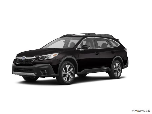 subaru outback 2020 4S4BTANC2L3214785 image subaru outback 2020 4S4BTANC2L3214785 image