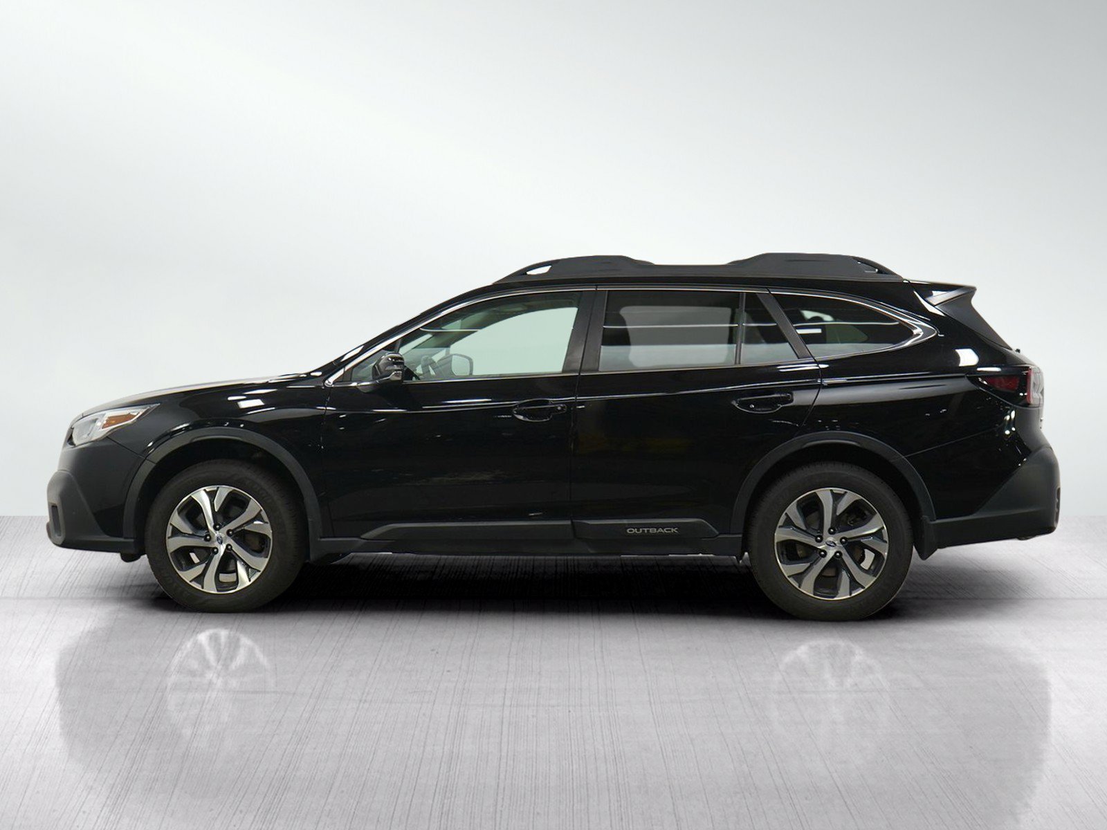 subaru outback 2020 4S4BTANC9L3262574 image subaru outback 2020 4S4BTANC9L3262574 image