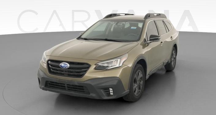 subaru outback 2020 4S4BTGHD2L3194531 image subaru outback 2020 4S4BTGHD2L3194531 image