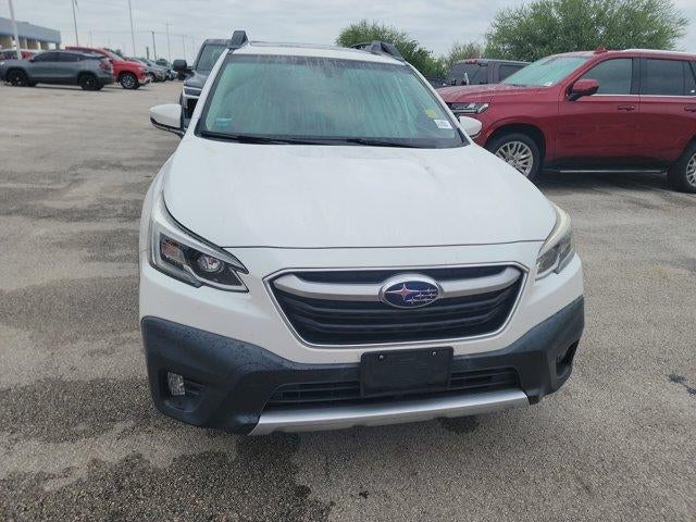 subaru outback 2020 4S4BTANC2L3116632 image subaru outback 2020 4S4BTANC2L3116632 image