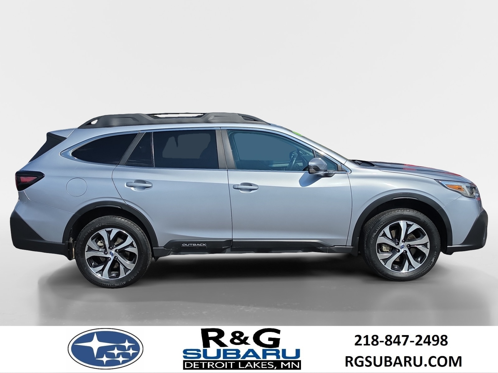 subaru outback 2020 4S4BTALC7L3127015 image subaru outback 2020 4S4BTALC7L3127015 image