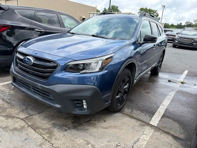 subaru outback 2020 4S4BTGHD6L3134557 image subaru outback 2020 4S4BTGHD6L3134557 image