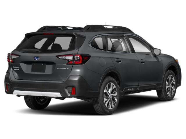 subaru outback 2020 4S4BTANC9L3257813 image subaru outback 2020 4S4BTANC9L3257813 image