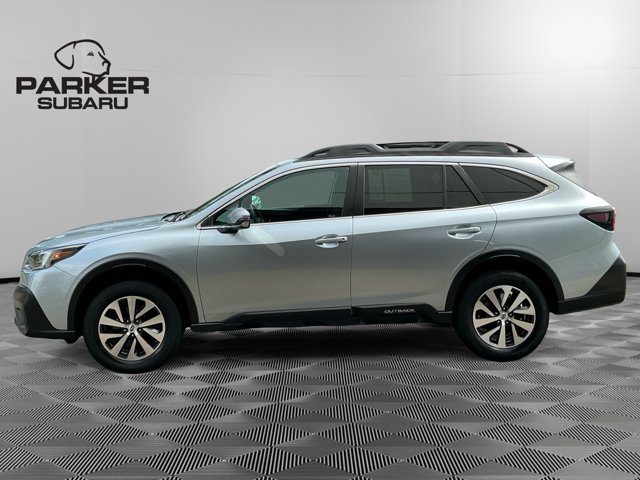 subaru outback 2020 4S4BTACC9L3151171 image subaru outback 2020 4S4BTACC9L3151171 image