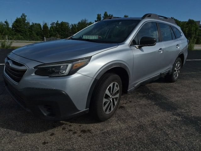 subaru outback 2020 4S4BTAACXL3138352 image subaru outback 2020 4S4BTAACXL3138352 image