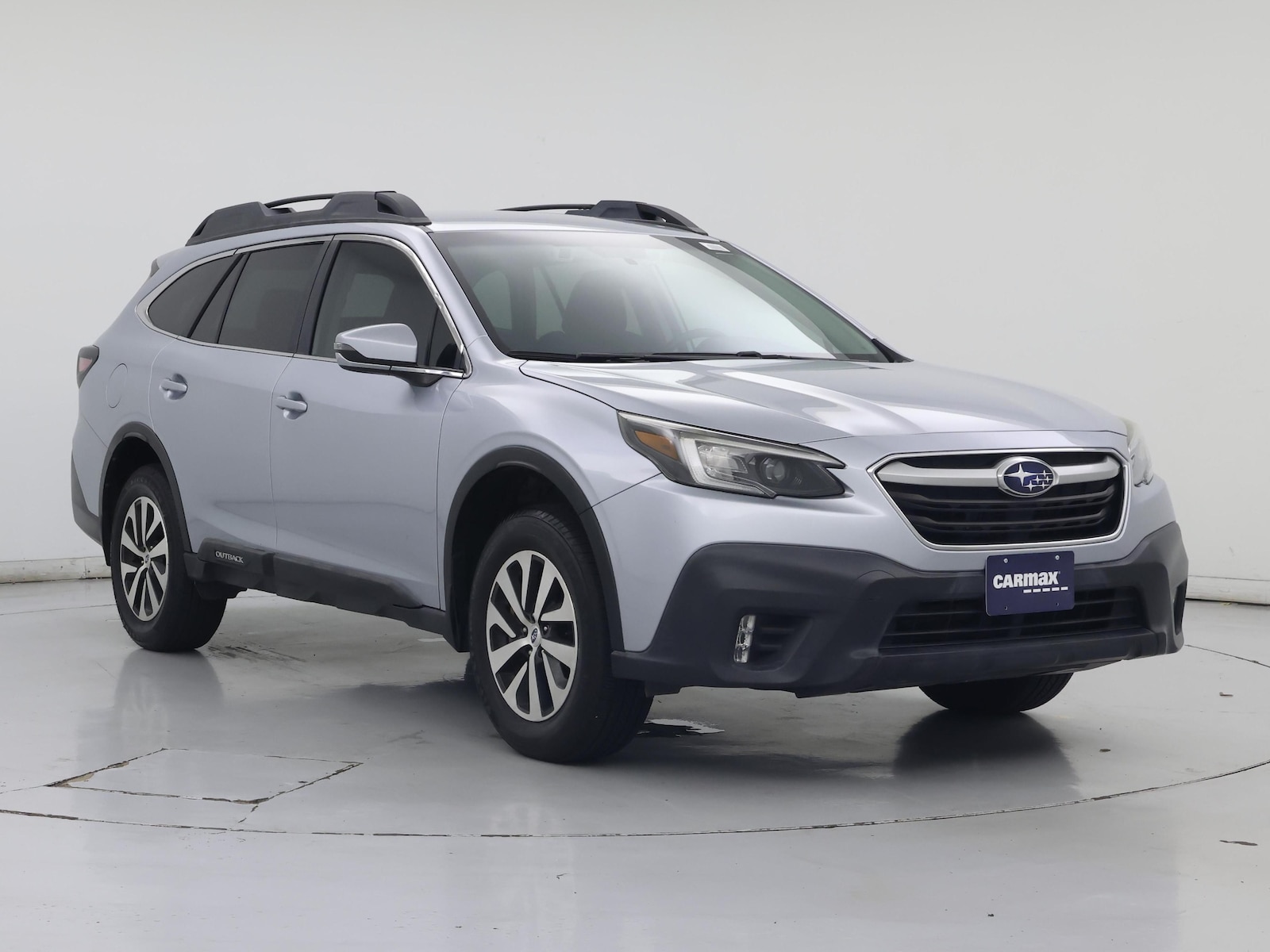 subaru outback 2020 4S4BTACC9L3181299 image subaru outback 2020 4S4BTACC9L3181299 image