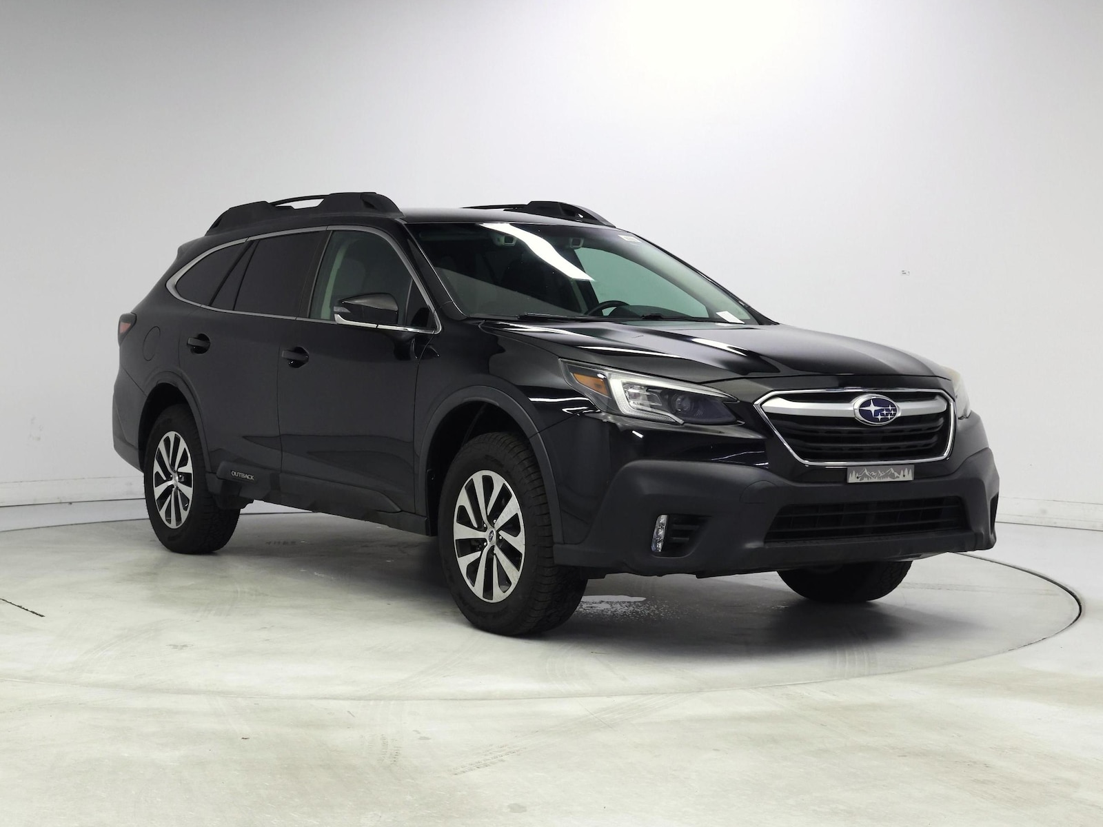 subaru outback 2020 4S4BTACCXL3257340 image subaru outback 2020 4S4BTACCXL3257340 image