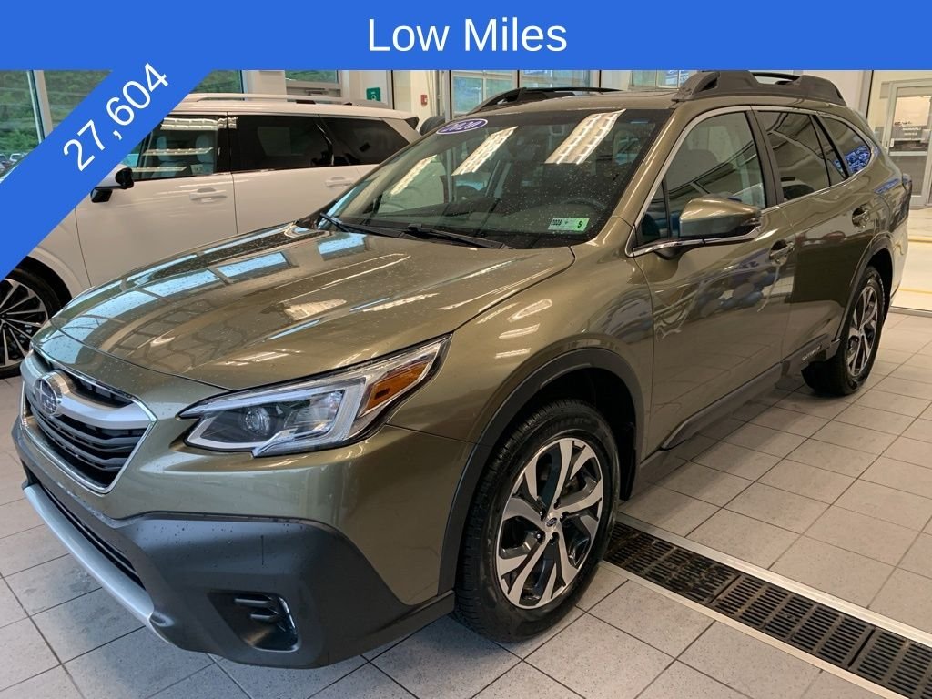 subaru outback 2020 4S4BTANC9L3206764 image subaru outback 2020 4S4BTANC9L3206764 image