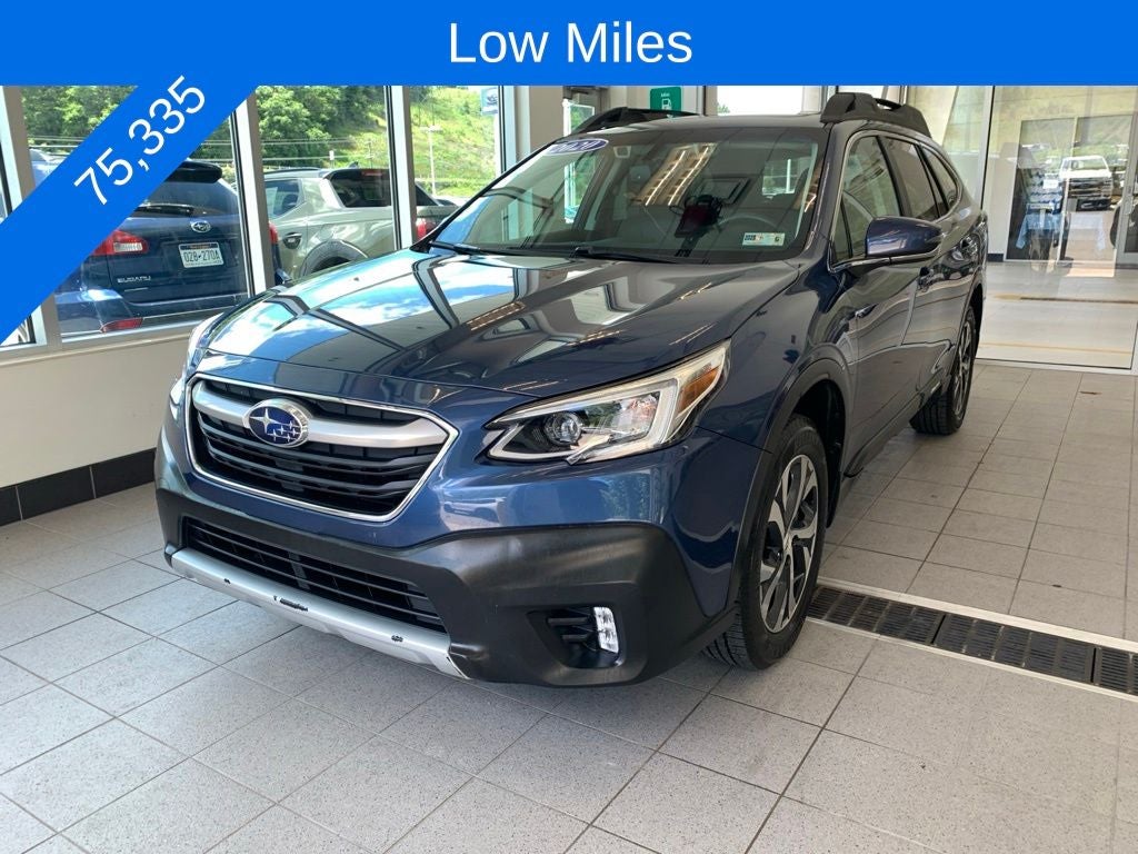 subaru outback 2020 4S4BTANC9L3124582 image subaru outback 2020 4S4BTANC9L3124582 image