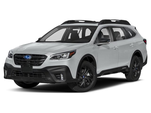 subaru outback 2020 4S4BTGHDXL3197788 image
