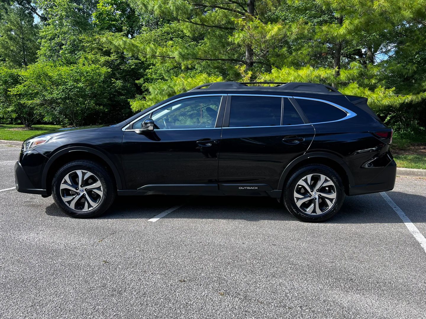 subaru outback 2020 4S4BTALC7L3180717 image subaru outback 2020 4S4BTALC7L3180717 image