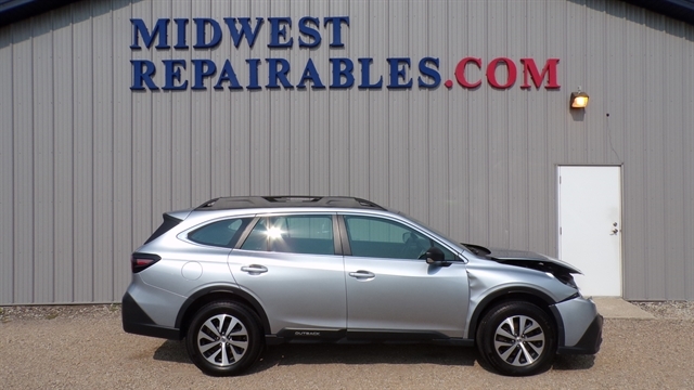 subaru outback 2020 4S4BTAAC7L3262093 image subaru outback 2020 4S4BTAAC7L3262093 image
