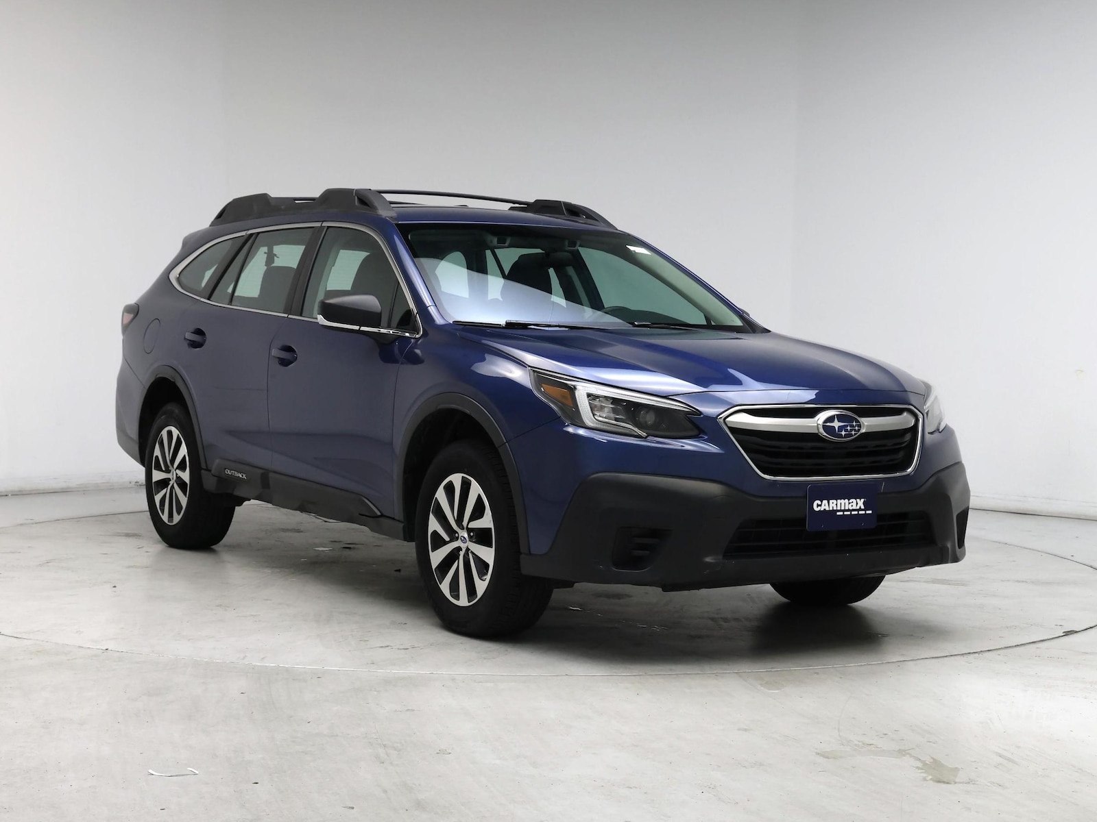 subaru outback 2020 4S4BTAAC8L3134364 image subaru outback 2020 4S4BTAAC8L3134364 image