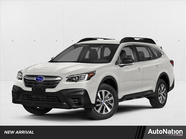 subaru outback 2020 4S4BTAAC0L3188158 image subaru outback 2020 4S4BTAAC0L3188158 image
