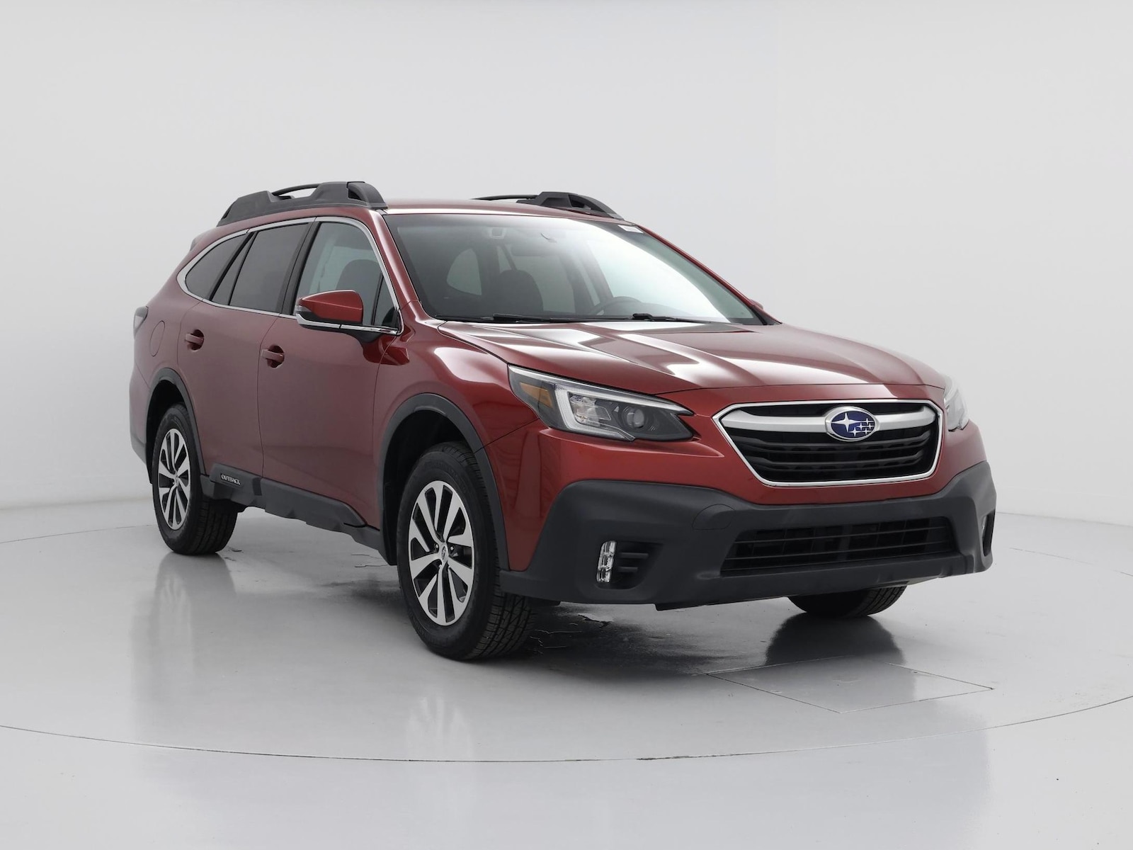 subaru outback 2020 4S4BTACC9L3174465 image subaru outback 2020 4S4BTACC9L3174465 image