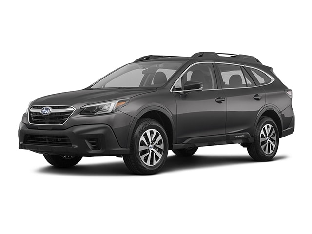 subaru outback 2020 4S4BTAACXL3251640 image subaru outback 2020 4S4BTAACXL3251640 image