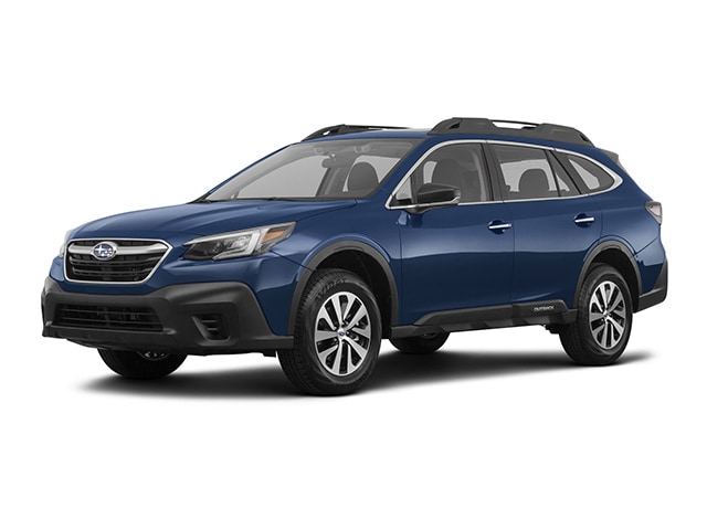 subaru outback 2020 4S4BTAACXL3209663 image subaru outback 2020 4S4BTAACXL3209663 image