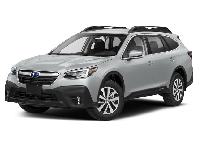 subaru outback 2020 4S4BTAAC7L3155318 image subaru outback 2020 4S4BTAAC7L3155318 image