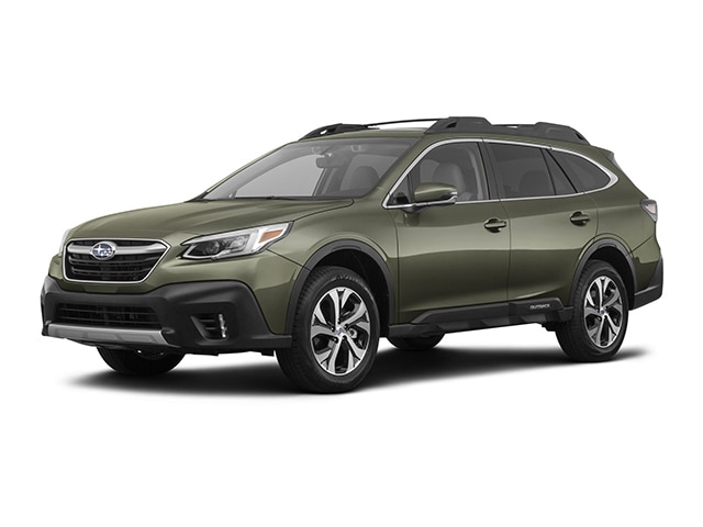 subaru outback 2020 4S4BTANC2L3242926 image subaru outback 2020 4S4BTANC2L3242926 image