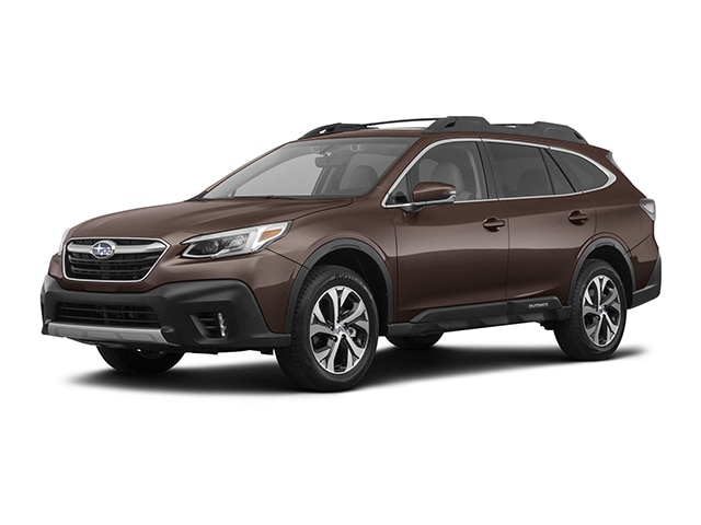 subaru outback 2020 4S4BTANC2L3226905 image subaru outback 2020 4S4BTANC2L3226905 image