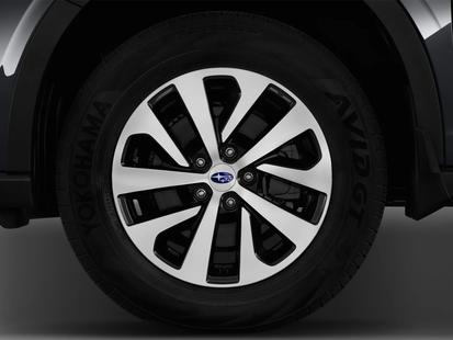 subaru outback 2020 4S4BTACCXL3193820 image subaru outback 2020 4S4BTACCXL3193820 image