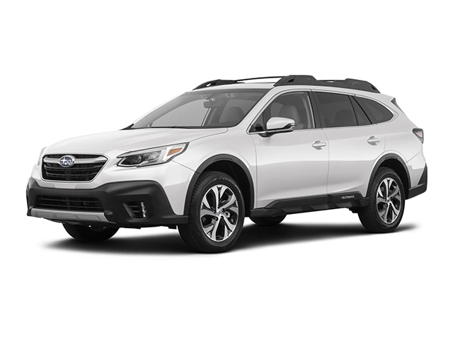 subaru outback 2020 4S4BTANC9L3121875 image subaru outback 2020 4S4BTANC9L3121875 image