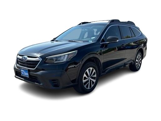 subaru outback 2020 4S4BTAAC5L3231781 image subaru outback 2020 4S4BTAAC5L3231781 image