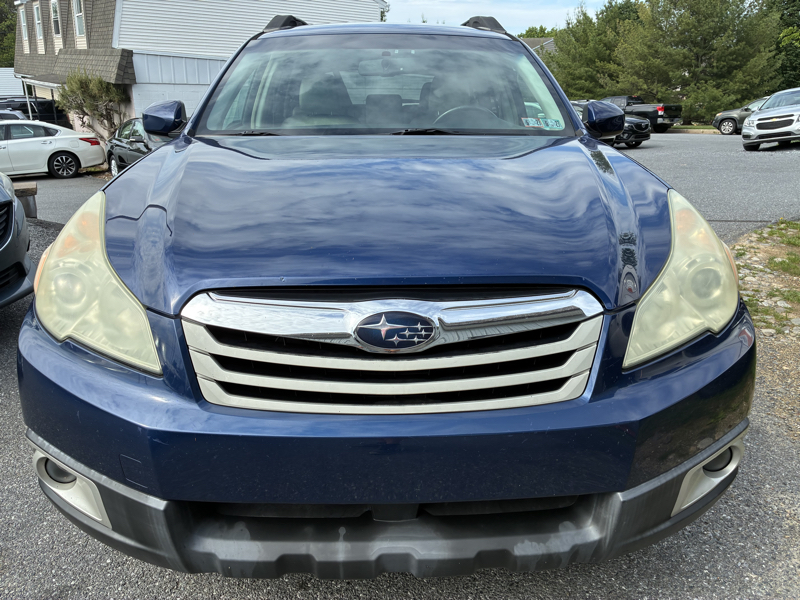 subaru outback 2011 4S4BRBCC6B3366199 image subaru outback 2011 4S4BRBCC6B3366199 image