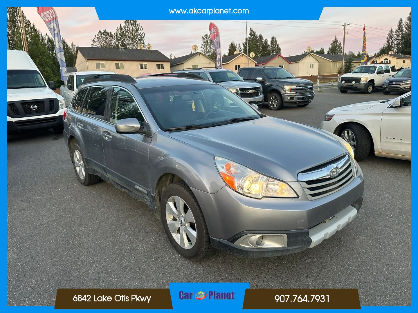 subaru outback 2011 4S4BRBKC3B3430314 image subaru outback 2011 4S4BRBKC3B3430314 image