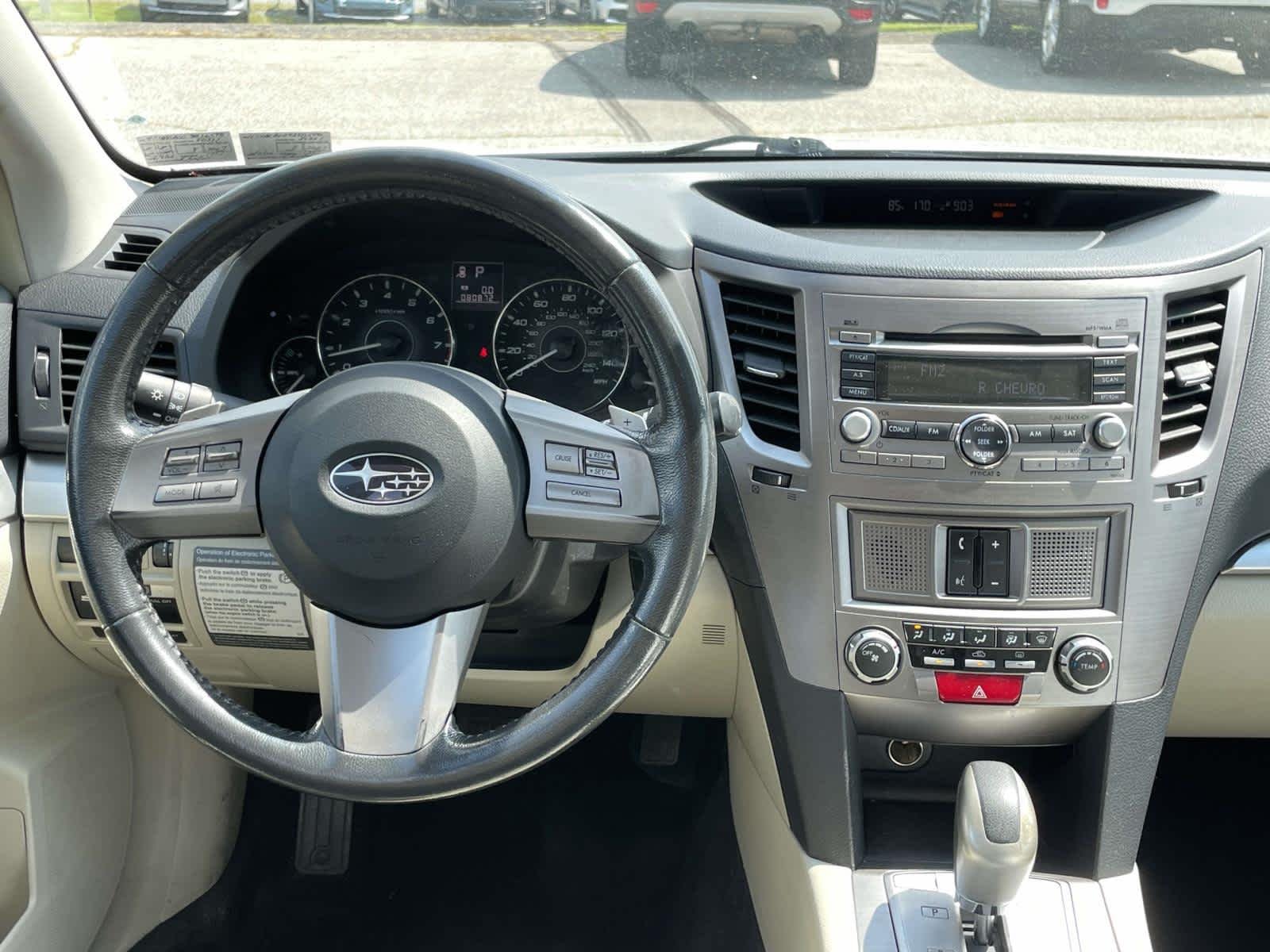 subaru outback 2011 4S4BRBGC9B3365994 image subaru outback 2011 4S4BRBGC9B3365994 image